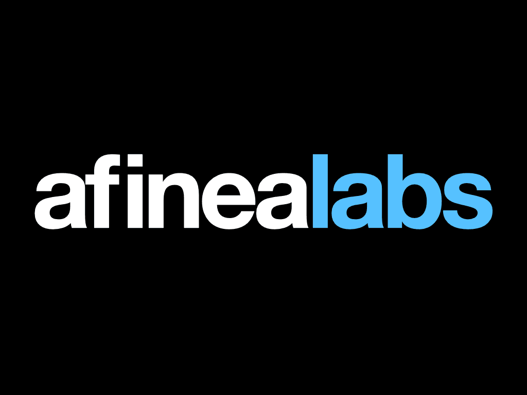 AFINEA Labs
